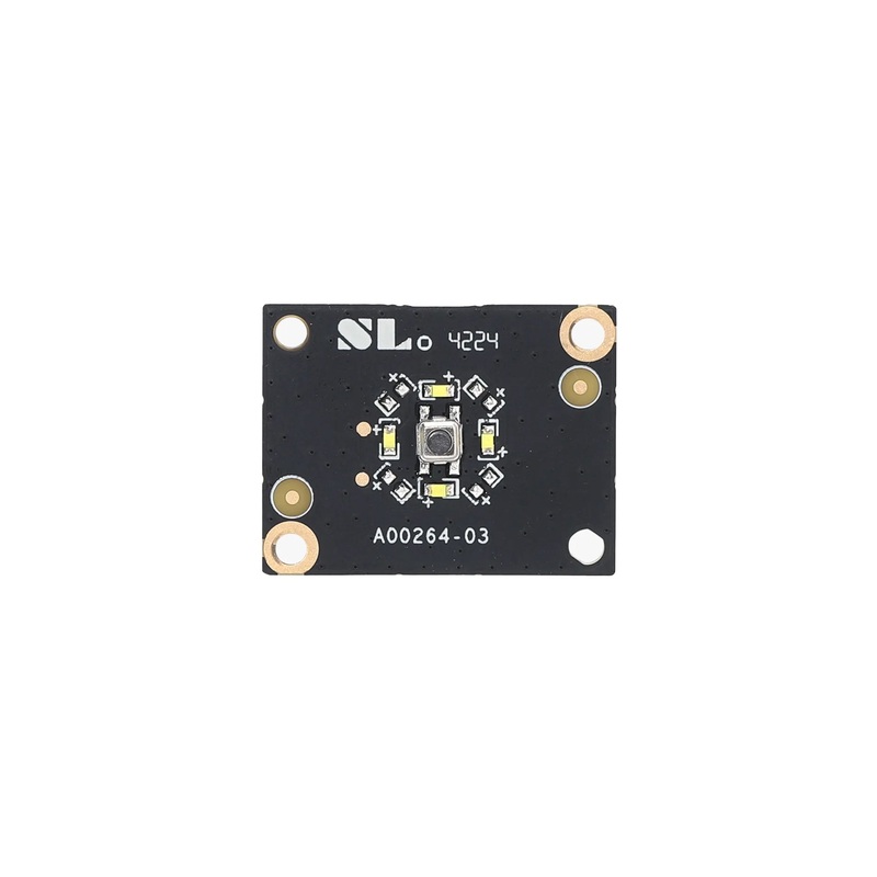 Bambu Lab Start / Pause Button H2 Series