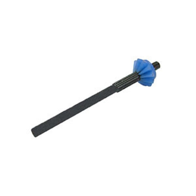 DA Tail Gear Shaft - Vortex 200 PRO : MH-VT2037D