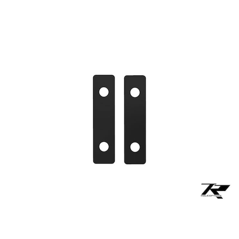 Engine Shim For 21T : TR566-301