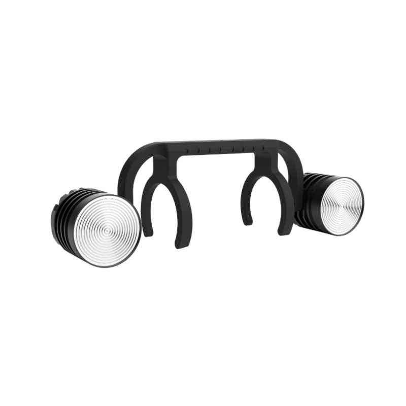 JZ T10 Matrix Lamp
