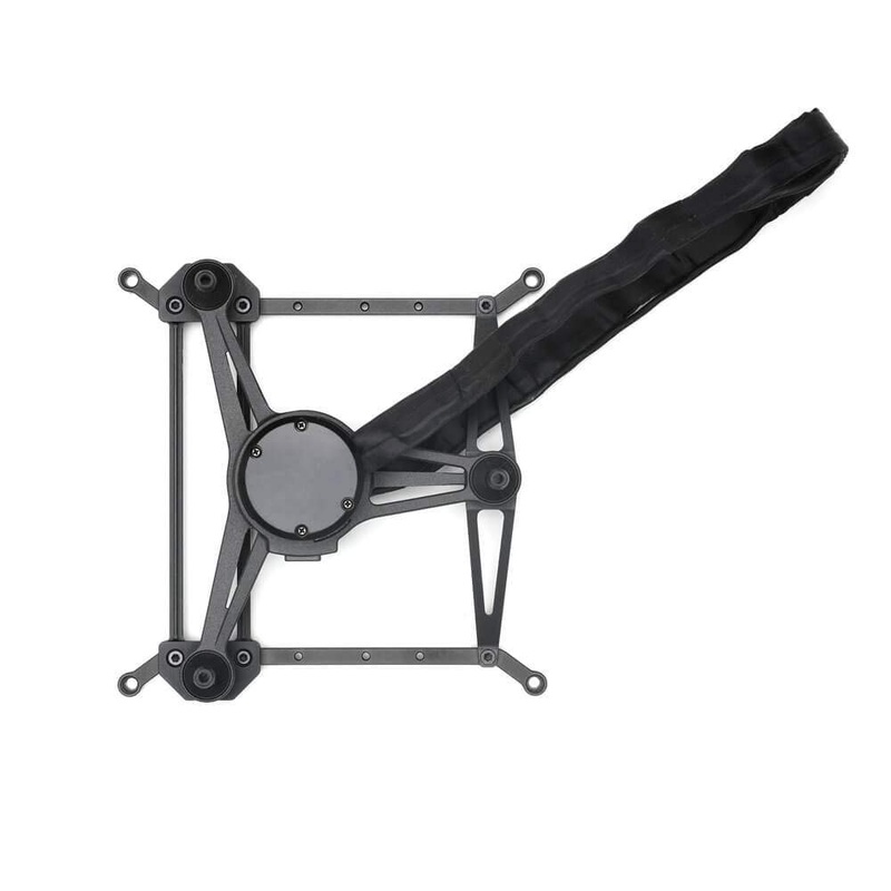 Matrice 200 Single Upward Gimbal Connector (Part 7)