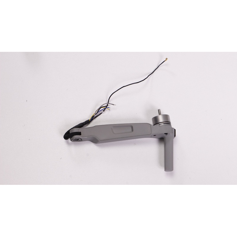 Mavic Air 2S Front Right Arm
