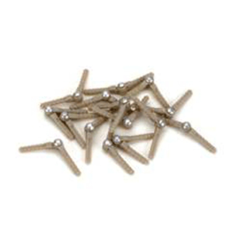 Micro E/Z Hinge (15)- DUB937