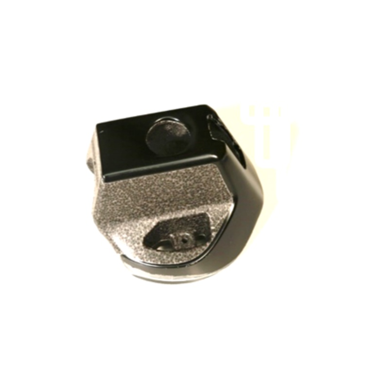 Motor Protective Cover(YC.QT.QT000024)