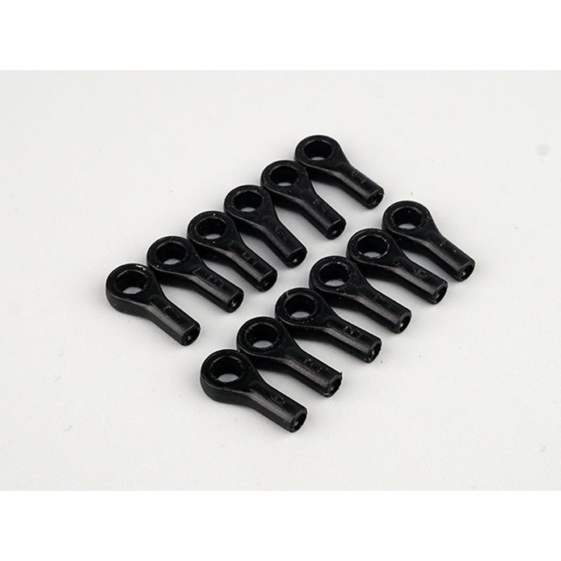 OMPHOBBY M2 Plastic Ball Links : OSHM2054