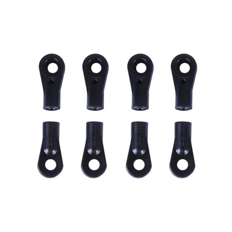 OMPHOBBY M5 M6 Ball Joint 5.0