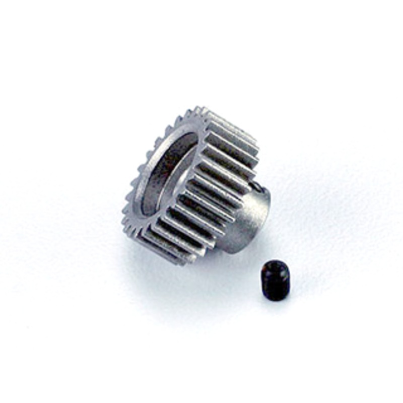 Pinion Gear 26T 48P: 2426
