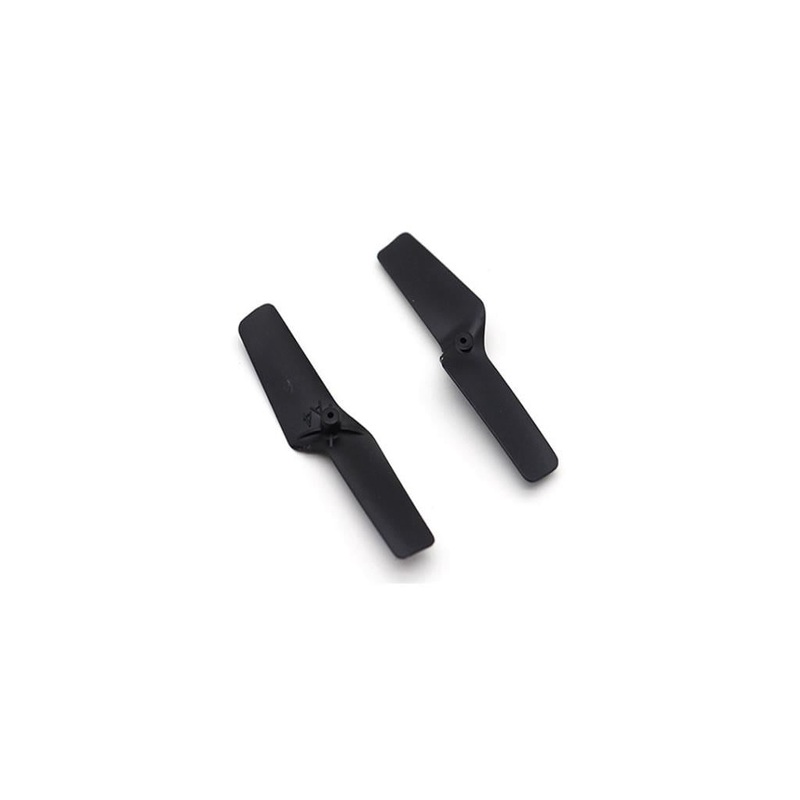 RC Era Tail Rotor : SC4001061
