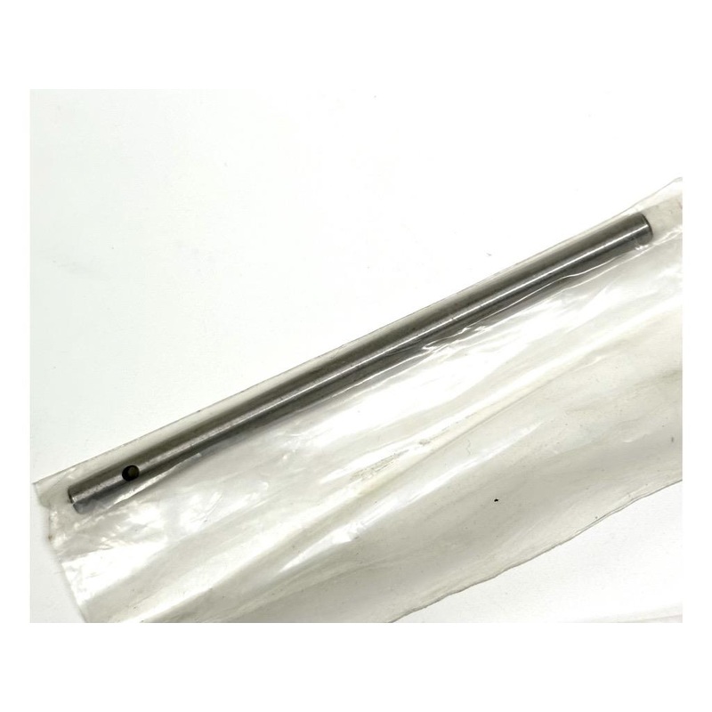 Robbe Shaft 100 x 5mm : S-0183
