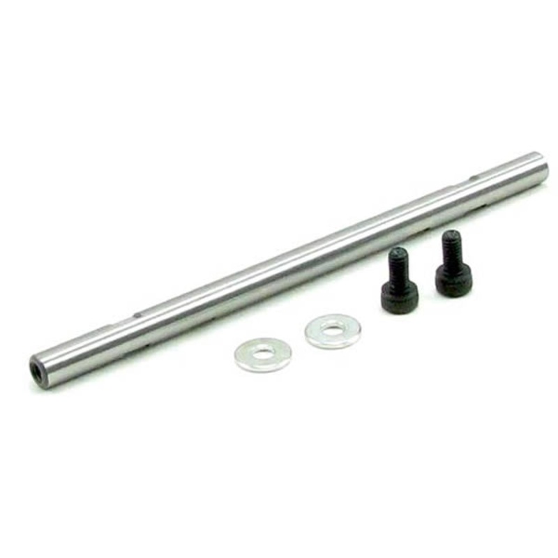 Rush 750 Control Rod 120 Assembly : ALE-500-0004