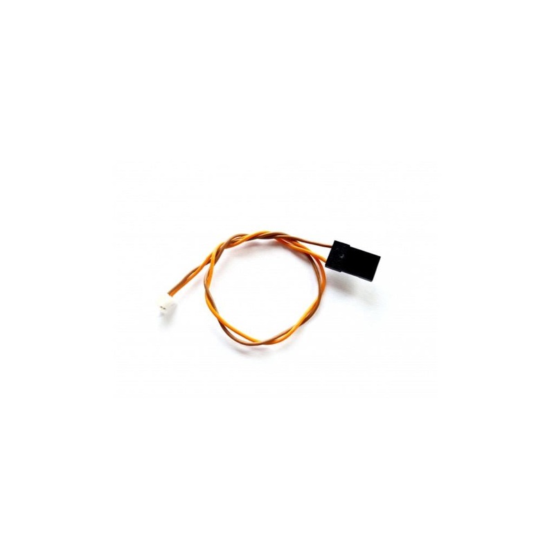 Spirit Telem UNI Cable : SPT-TELEMUNI-CABLE