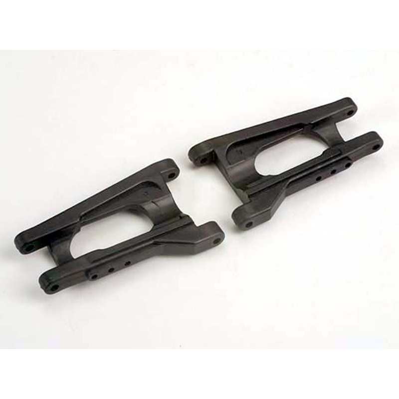 Suspension Arms, Long (Rear): 2750R