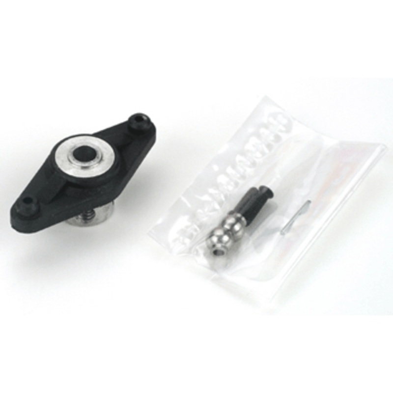 Swash Control Lever B - VT6. : 60818