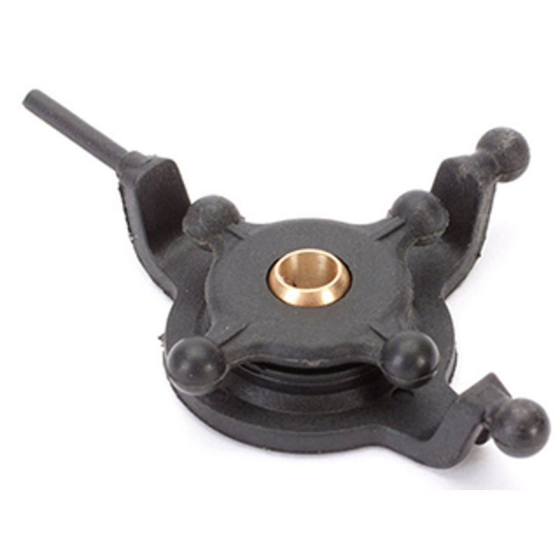 Swashplate: 200 SR X