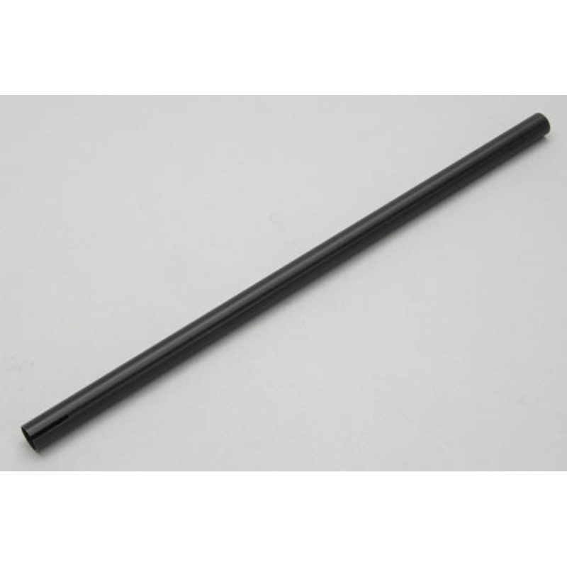 Tail Boom Pipe - Embla : 0304-143