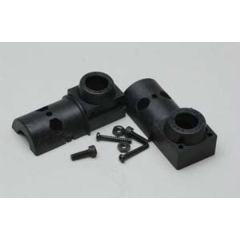 Tail Gear Box- GPH : 0403-251