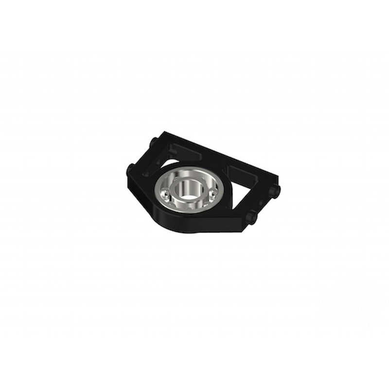Tron Elite Lower Motor Mount : TR730-209