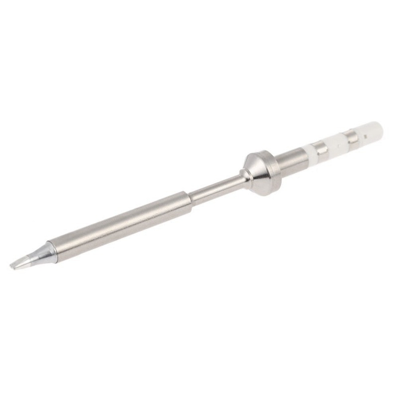 TS100 / SQ-001 D-24 IRON TIP NEW!