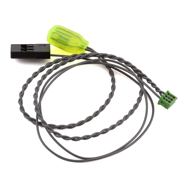 XGlow Pro Remote ON Switch and RPM Signal Pickup : AAVXG0202
