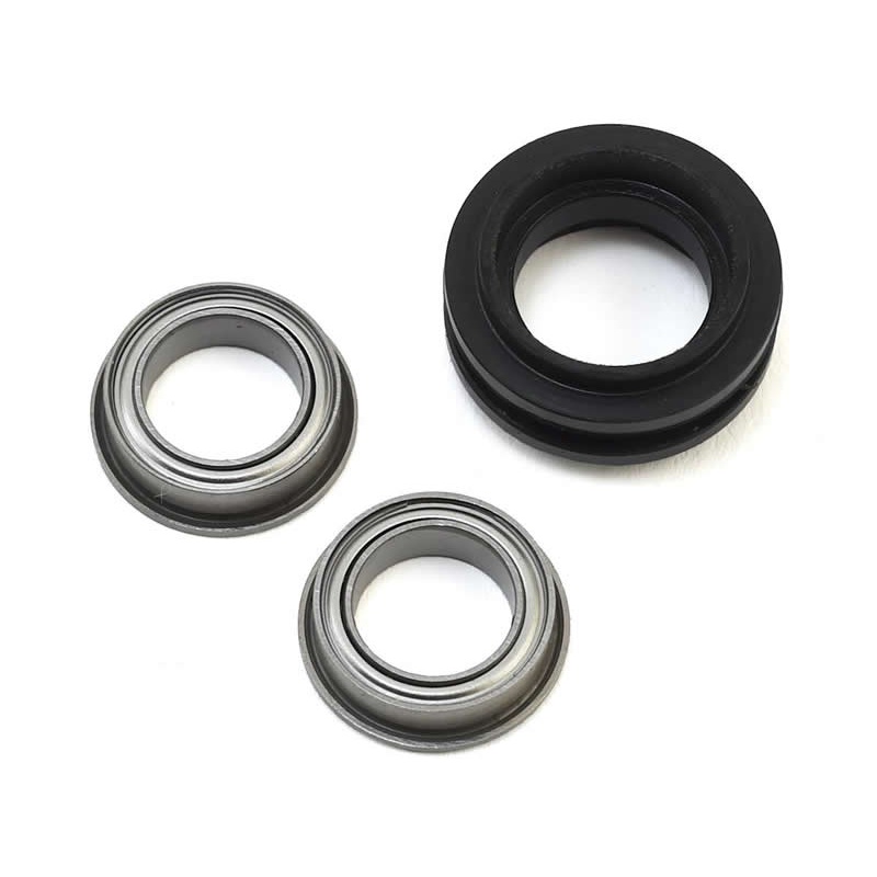 XL70T12-2 Tail Pitch Slider Bearing Assembly