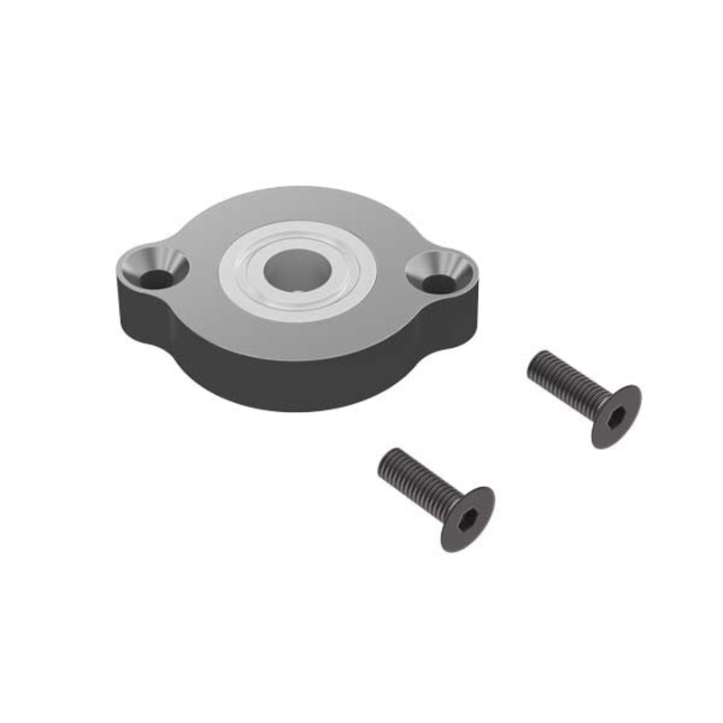 05265 Clutch Stack Top, GLOGO 690 SX