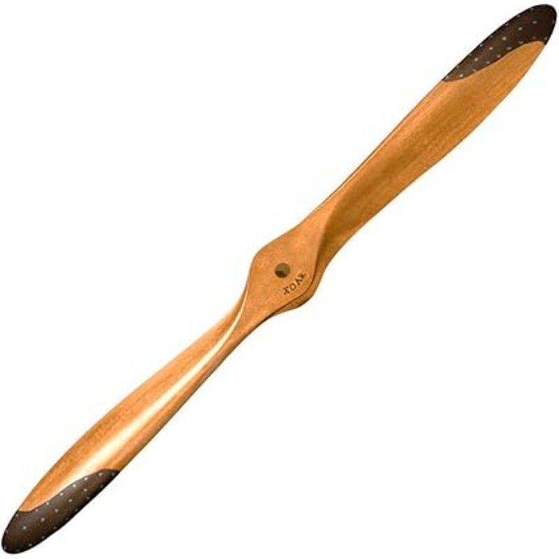 18x10 WWI Lance