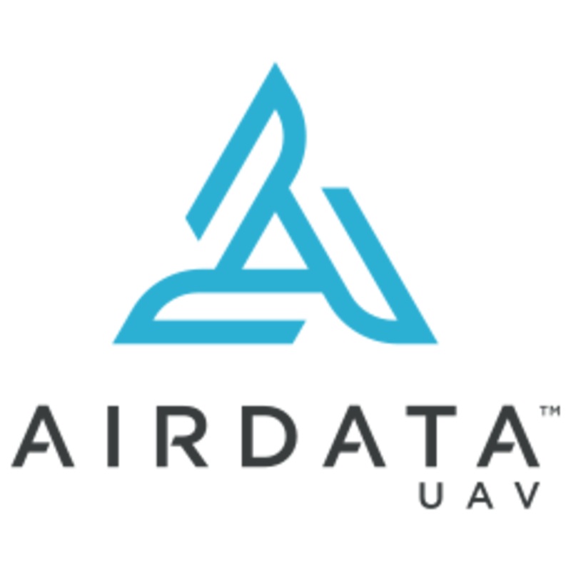Airdata Enterprise Fleet Management- Annual (per drone)
