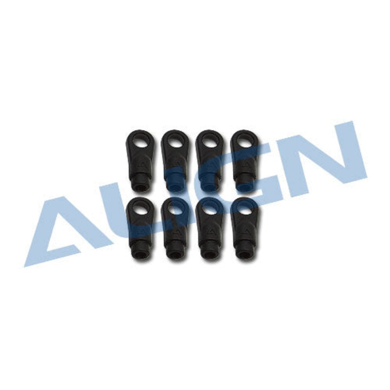 Align Ball Link H60246 - T-rex 600DFC/700DFC