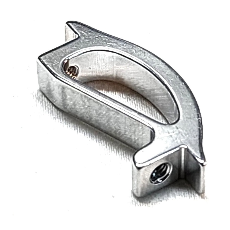 Armattan Nutria Rear Tail Post