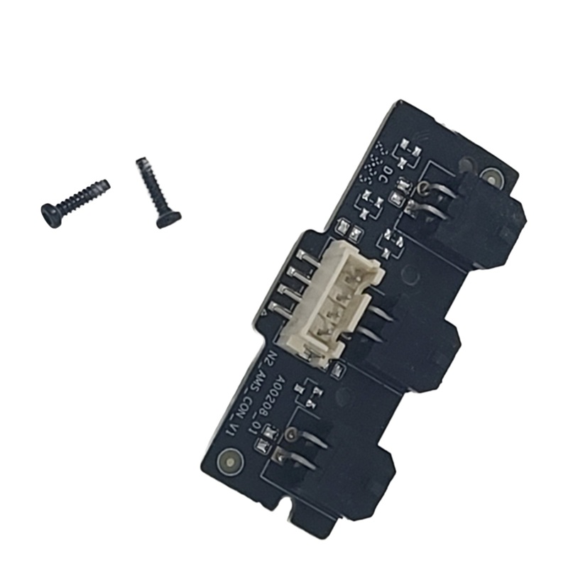 Bambu Lab AMS lite Connection Board compatible with A1 DLB008