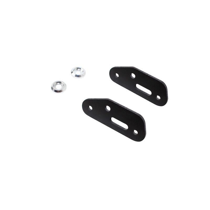 Canopy Base Support - RAW 580 : H1440-S