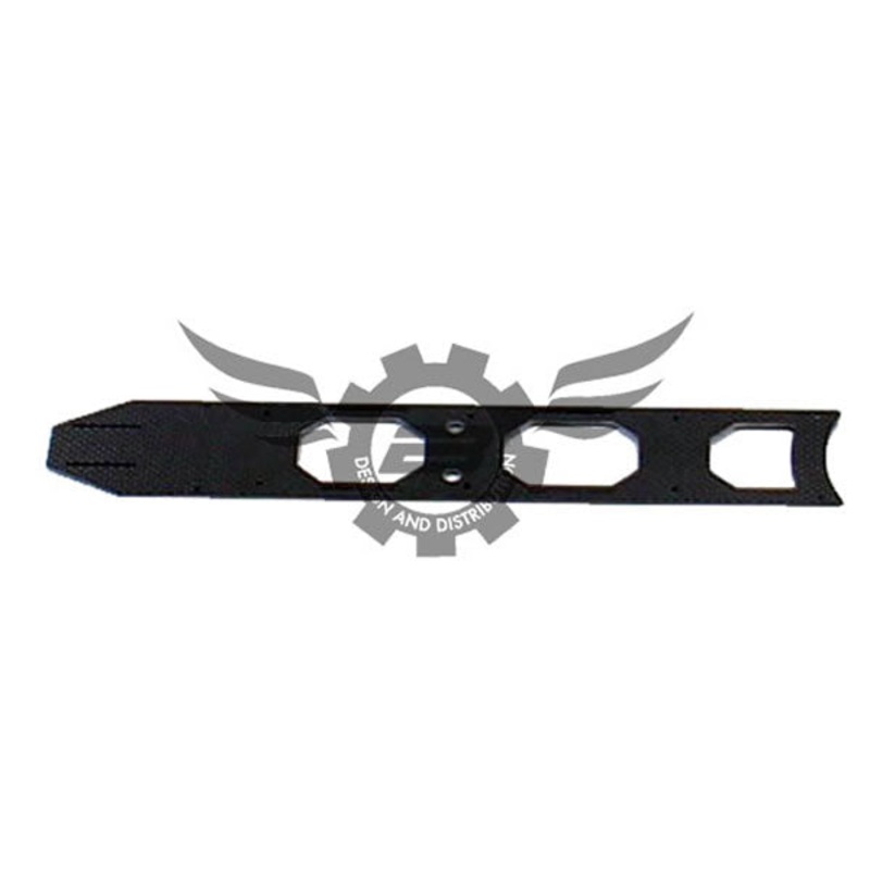 CF Base Plate : SYN-310-103