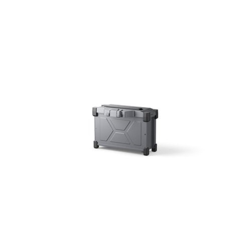 DJI T10 Intelligent Battery (Int'l)