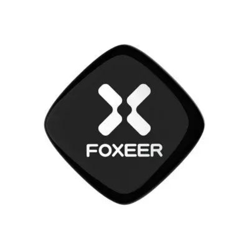 Foxeer Echo 2 9dBi Patch Feeder Antenna