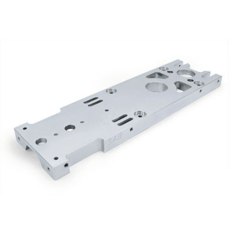 Goblin Ally' Frame Tray : H0009-S