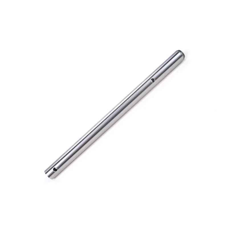 Goosky RS5/RS6 Main Shaft