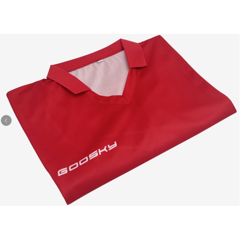 GOOSKY T-shirt - Size L