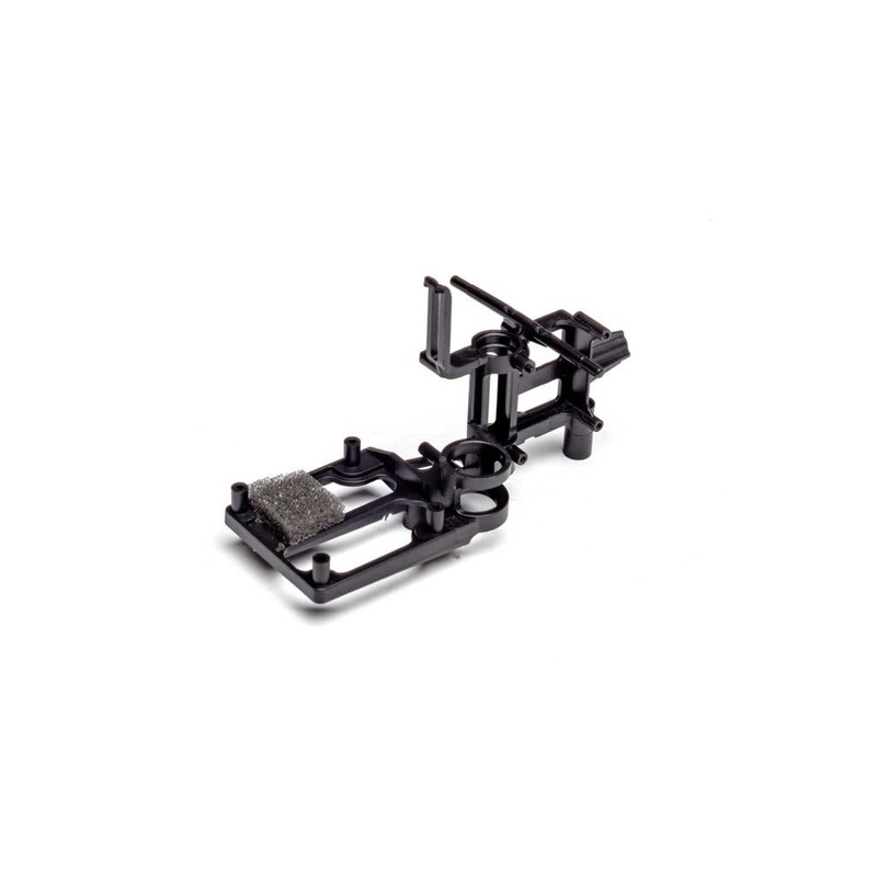 Main Frame - Revolution 90 FP : BLH01106