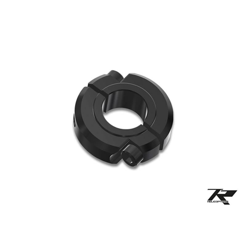 Mainshaft Collar : TR550-150