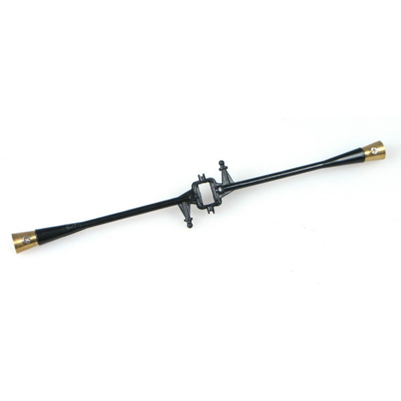Micro Twister Flybar Set : 6605025