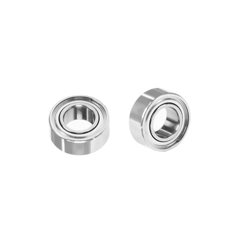 OMPHOBBY M7/M7R Bearing 5x10x4