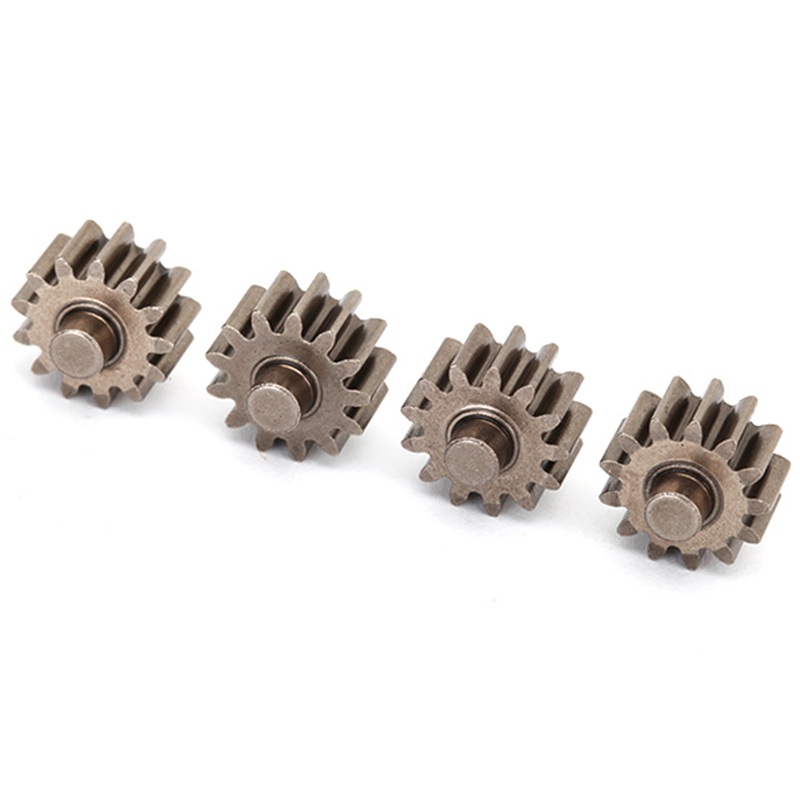 Planetary Gears (4): 8588
