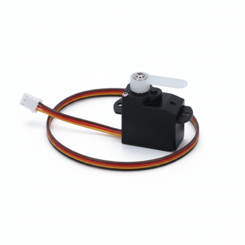 QIDI 570 VTOL RC Plane Servo Original Replacement Spare
