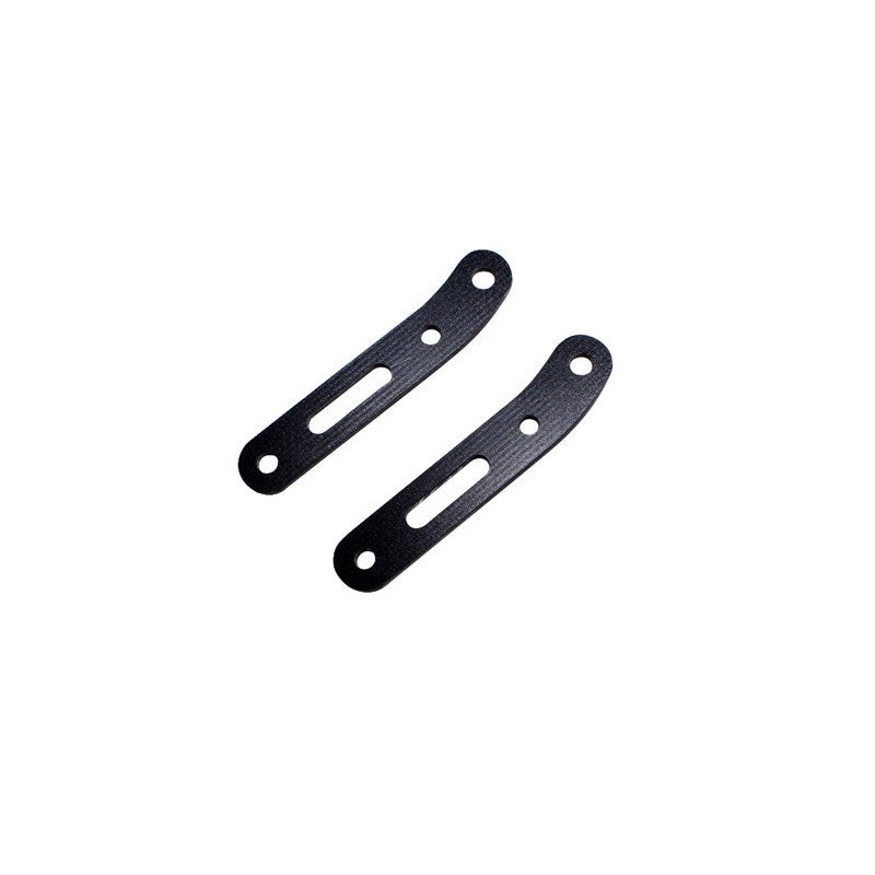 RAW 700 CANOPY SUPPORT FOR USING PIUMA CANOPY