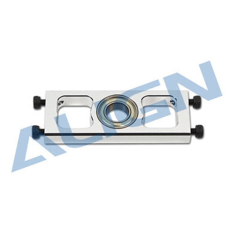 650X The 3rd Main Shaft Bearing Block