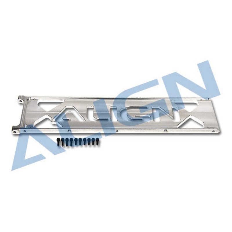 800E Metal Bottom Plate H80B008XXW