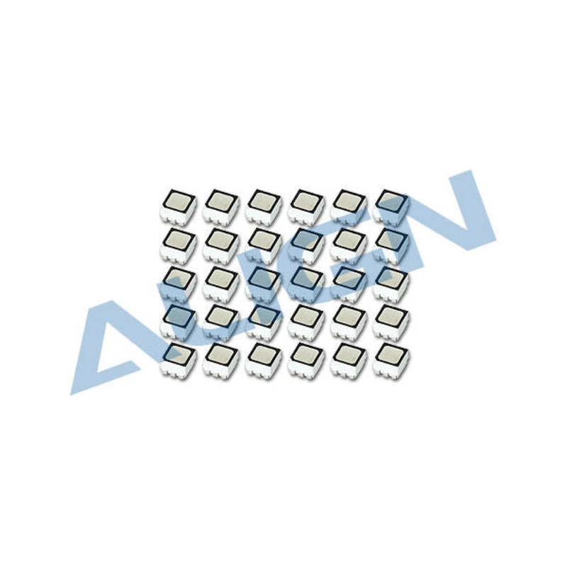 Align MR25 LED Light (M428018XXT) : M425018XXT