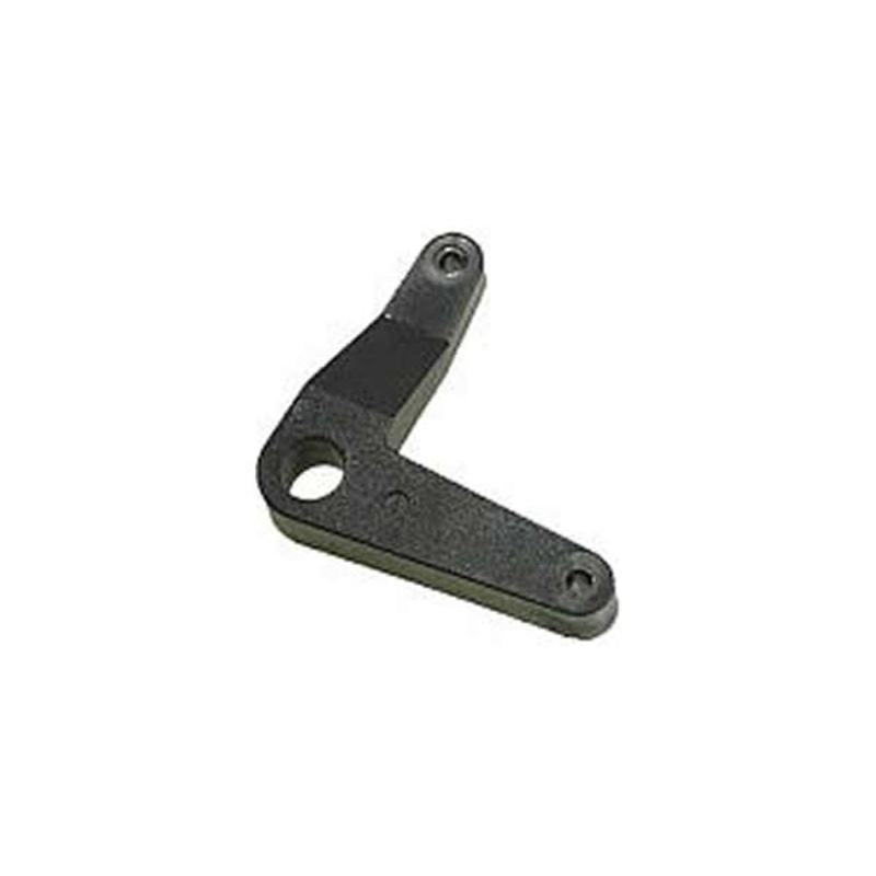 BELLCRANK I : S-4142