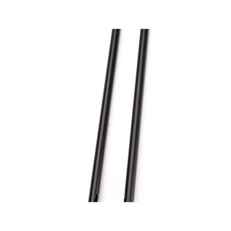 Blade 300X Tail Boom (2) : BLH4526