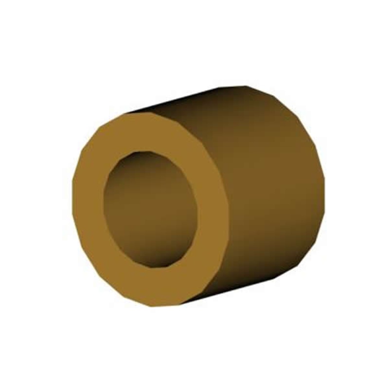 Bushing 4.8 x 3 x 2.1 (02463)
